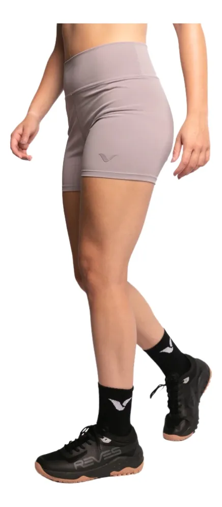 Calza Corta Reves Blow