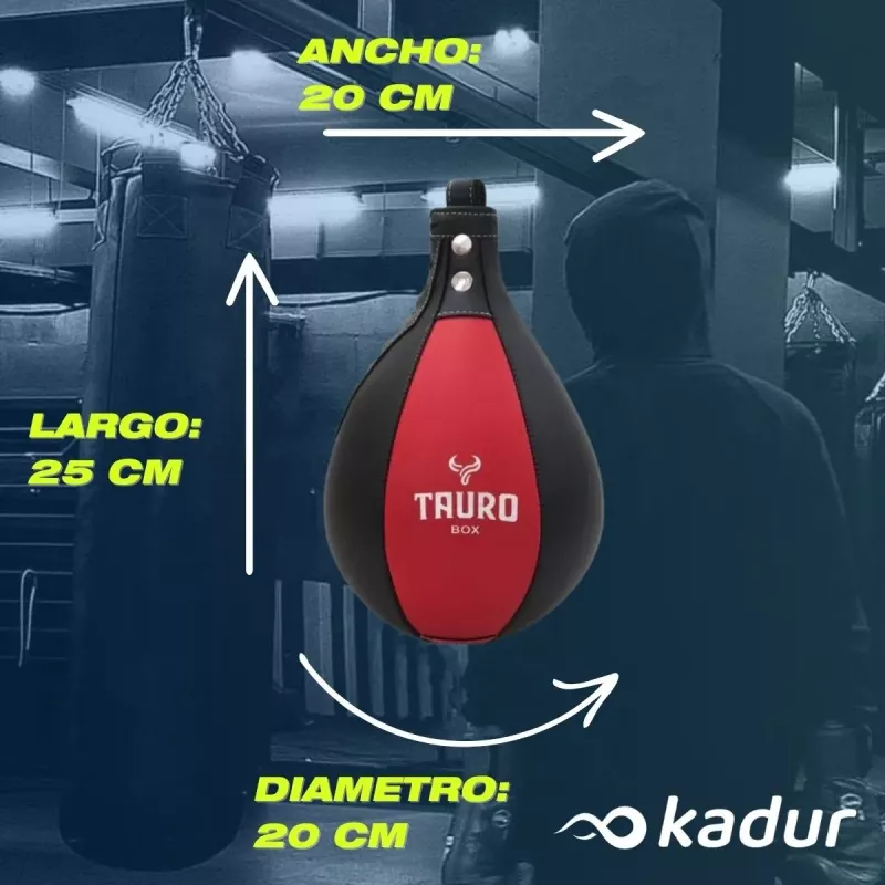 Mancuerna Pvc Hexagonal 1 Kg