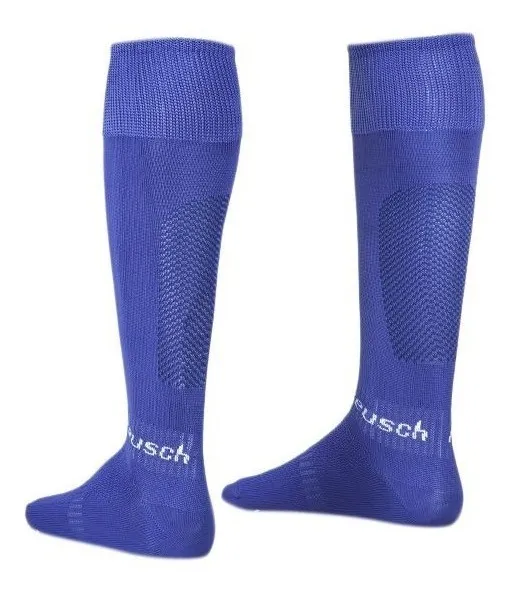 Medias Futbol Reusch Caña Alta