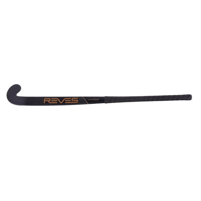 Palo Hockey Reves Victory 1501