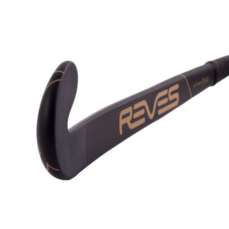 Palo Hockey Reves Victory 1501