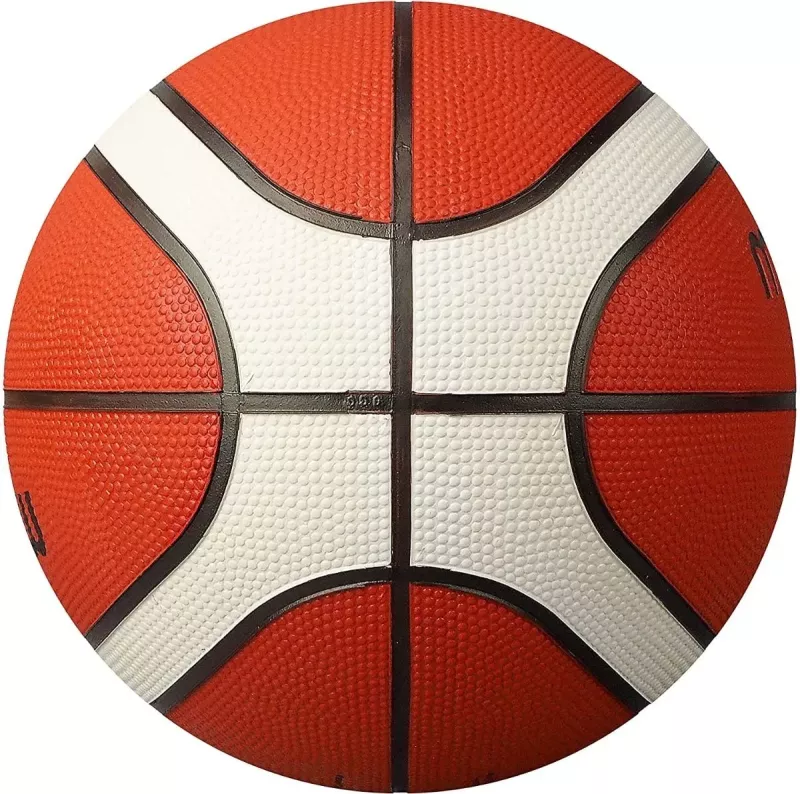 Pelota Basquet Molten B7G2000 N7