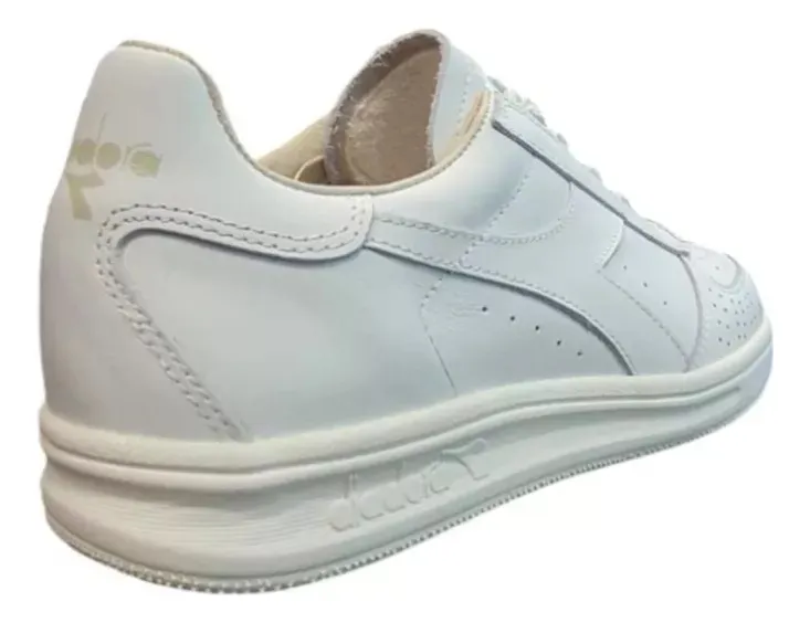 Zapatillas Running Mujer Diadora