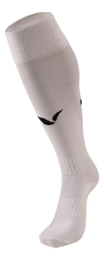 Medias Hockey Reves Adulto