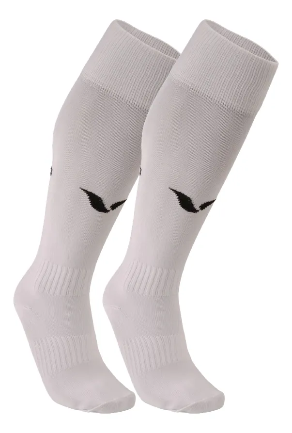 Medias Hockey Reves Adulto