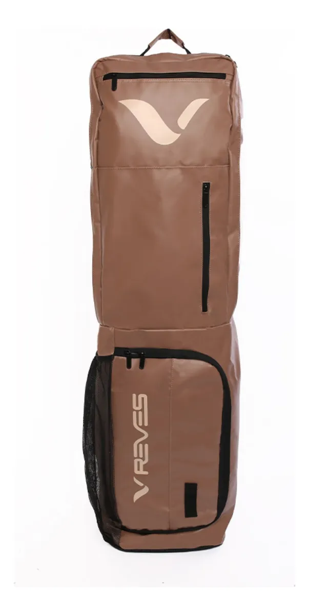 Funda Hockey Reves Wheelie