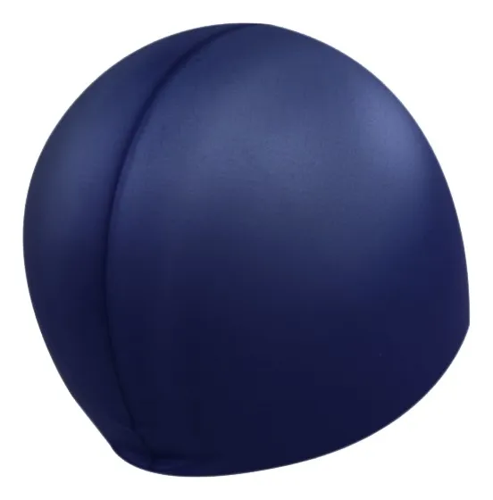 Gorro Natacion Silicona Sporto