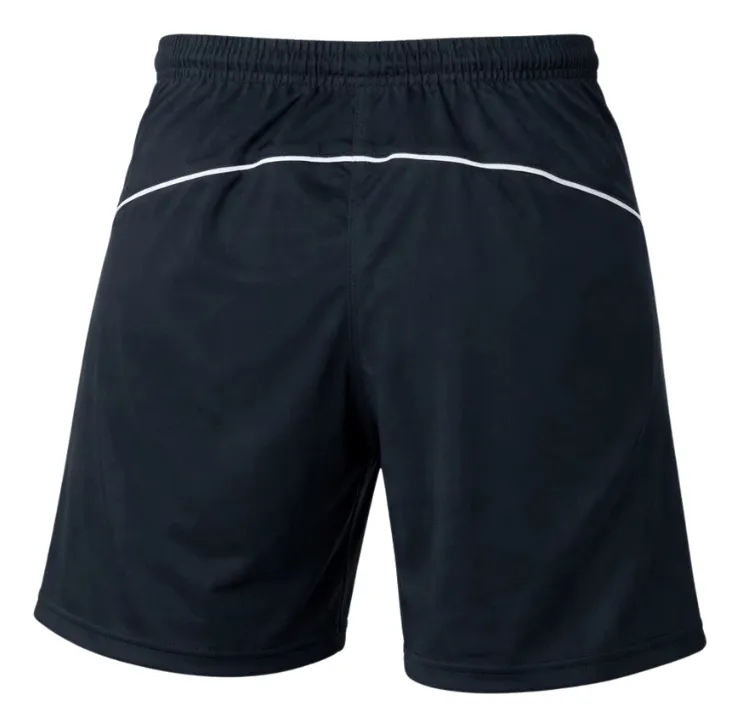 Short Deportivo Reusch
