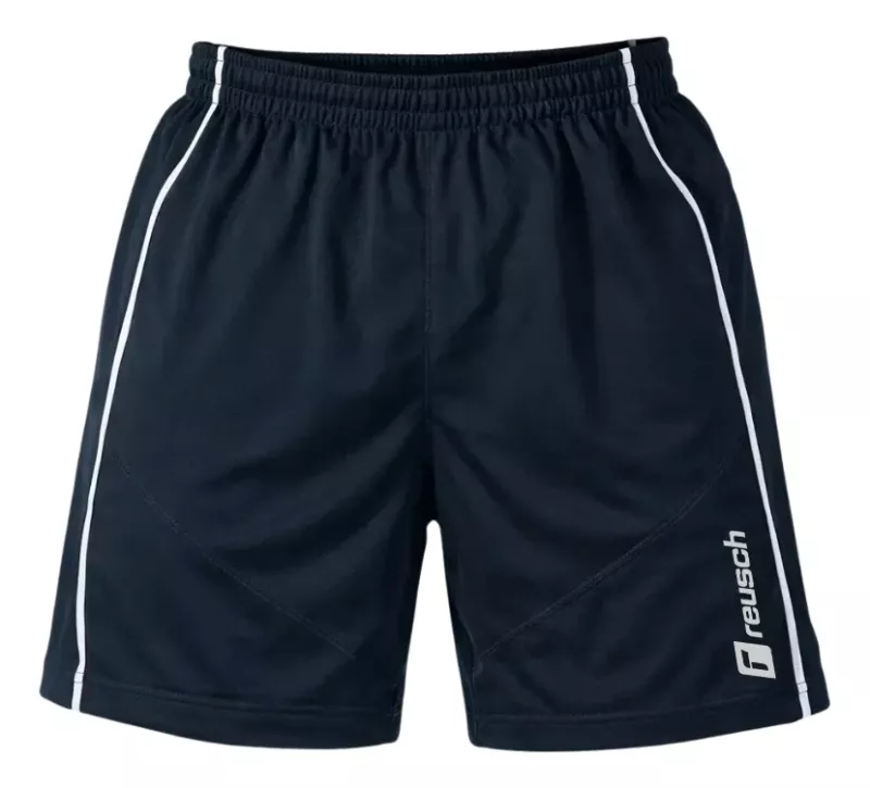 Short Deportivo Reusch