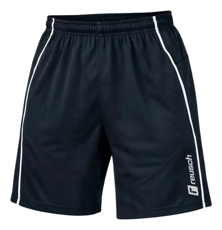 Short Deportivo Reusch