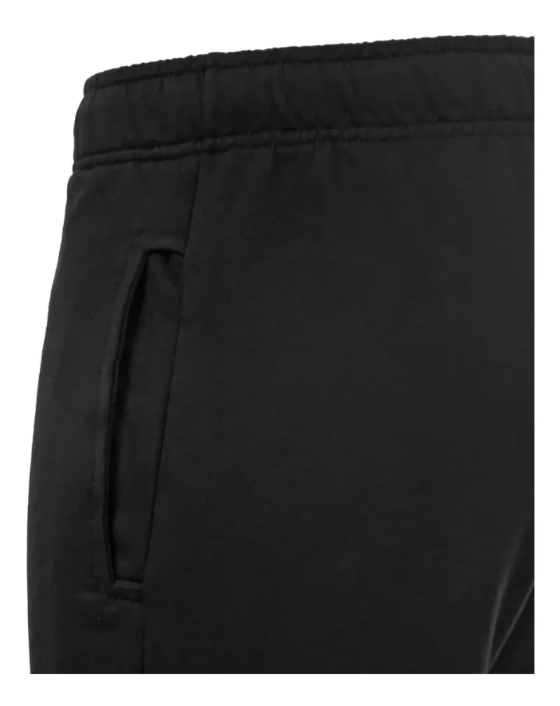 Bermuda Algodon Hombre Kadur