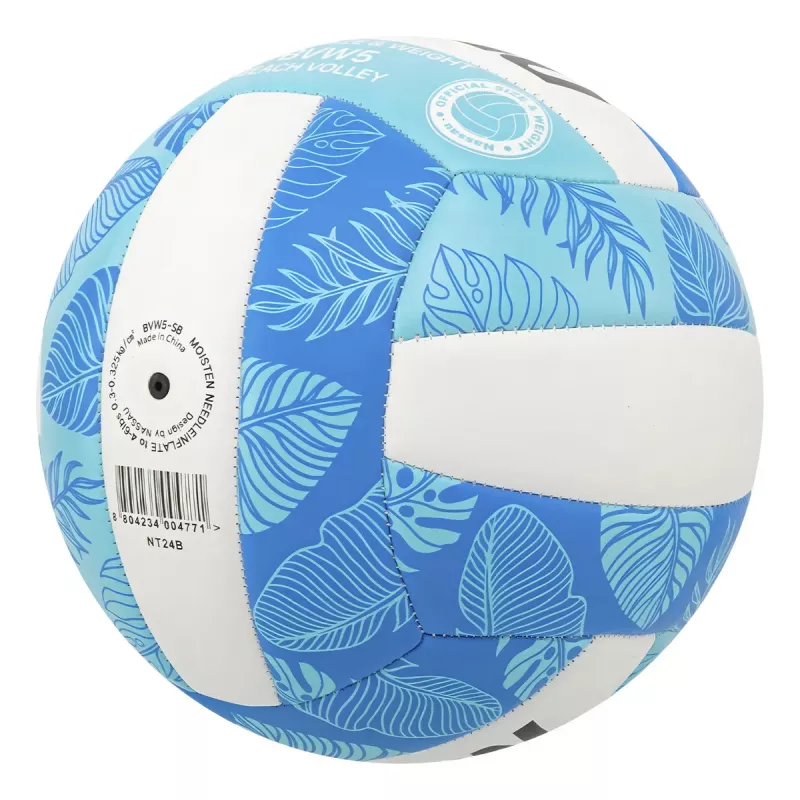Pelota Voley Wave Nassau