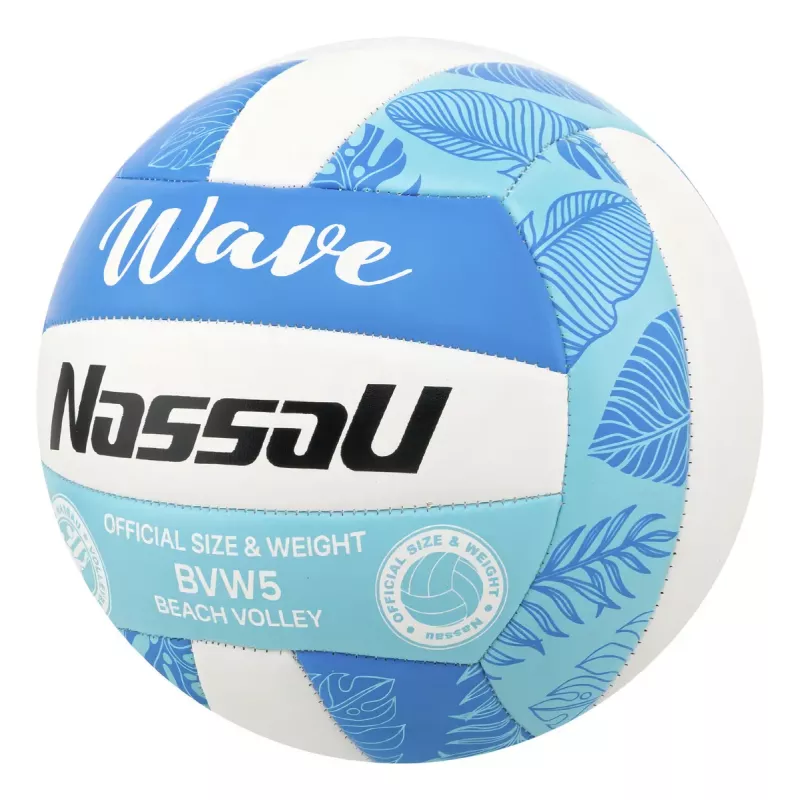 Pelota Voley Wave Nassau