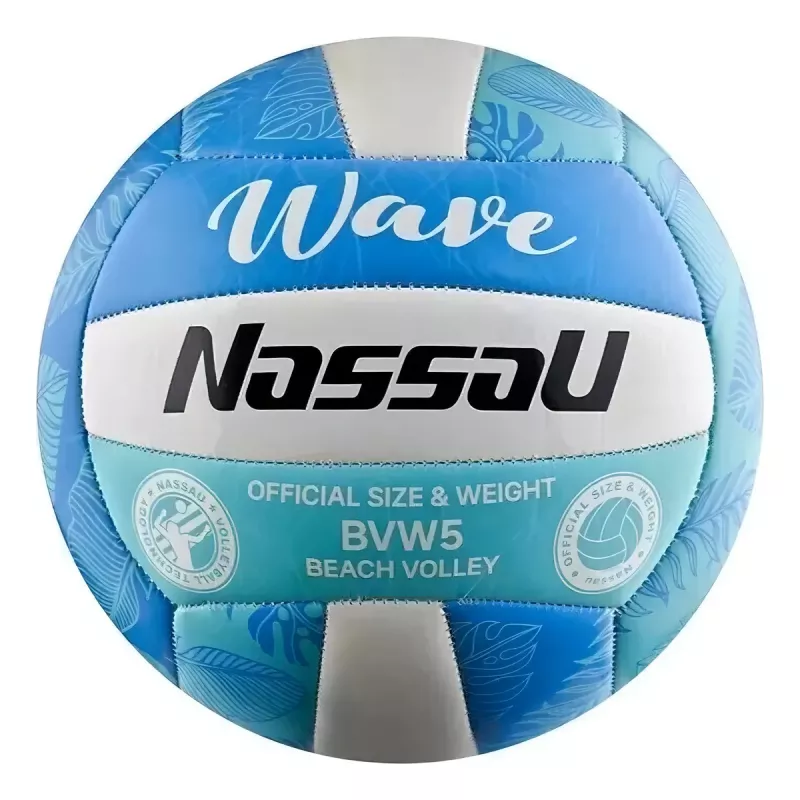 Pelota Voley Wave Nassau
