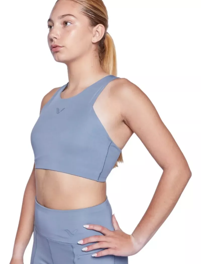 Top Deportivo Reves Reverse