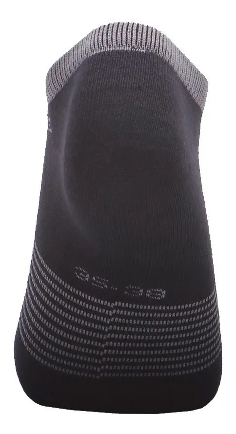 Medias Running Invisibles Krum Montagne