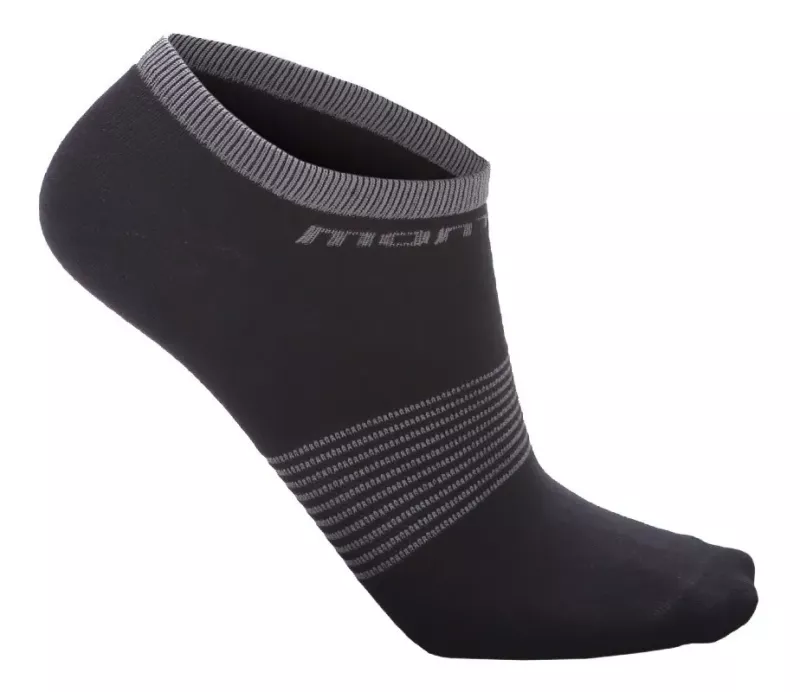 Medias Running Invisibles Krum Montagne