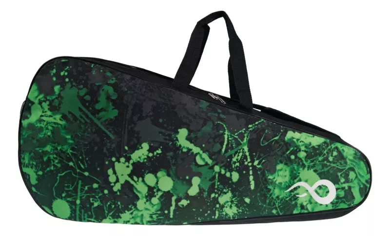 Bolso Tenis Raquetero Kadur