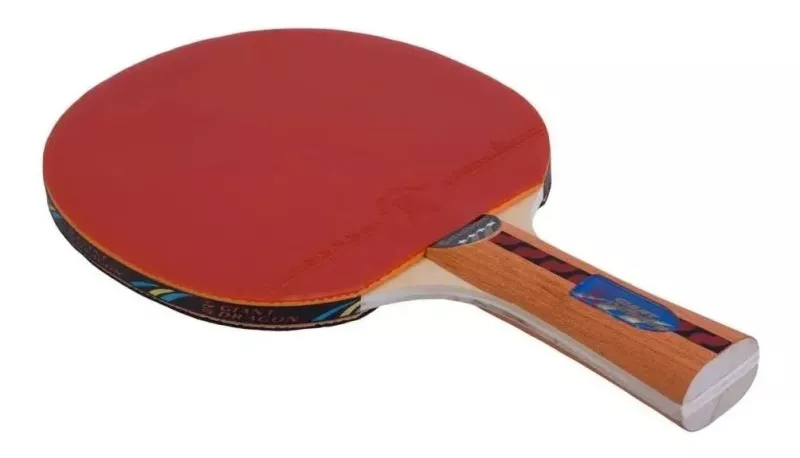 Paleta Ping Pong Giant Dragon 4 Estrellas
