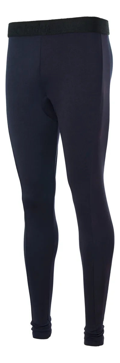 Calza Larga Ciclista Badana Kadur