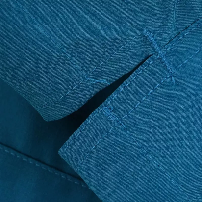 Short Malla Natacion Adulto Flash