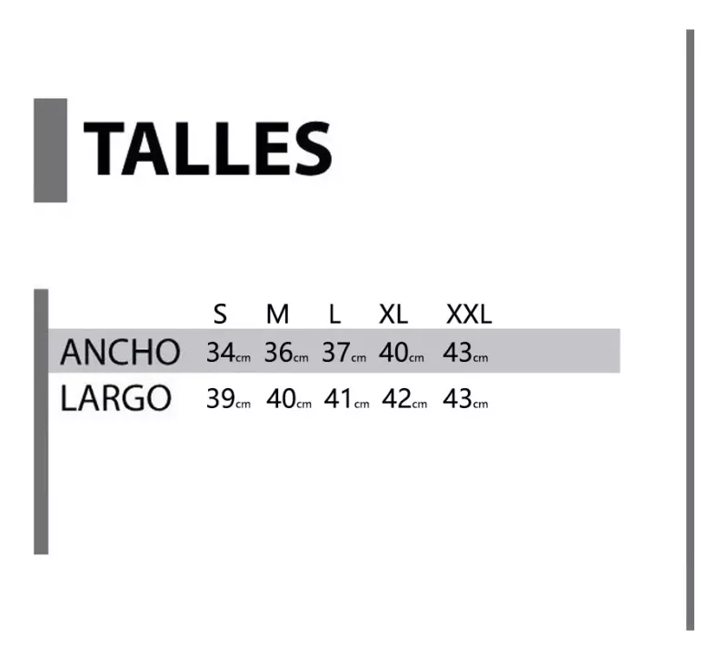 Short Malla Natacion Adulto Flash