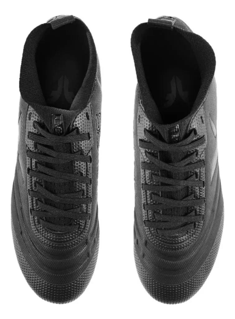 Botines Futbol Reves Flame Pro
