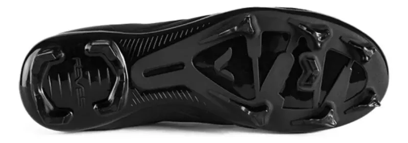 Botines Futbol Reves Flame Pro