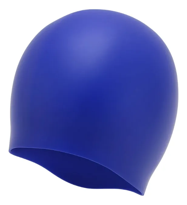 Gorra Natacion Junior Fit Addict