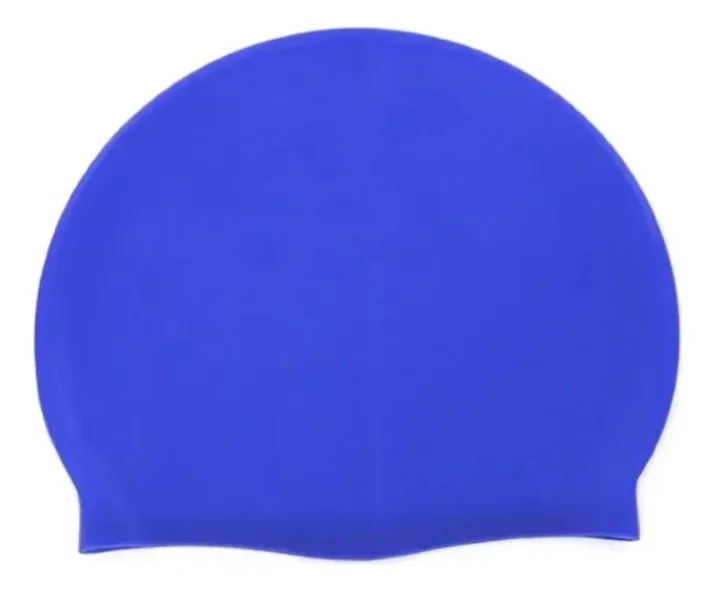 Gorra Natacion Junior Fit Addict