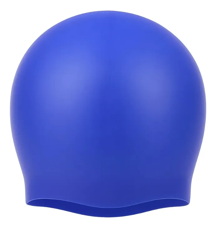 Gorra Natacion Junior Fit Addict