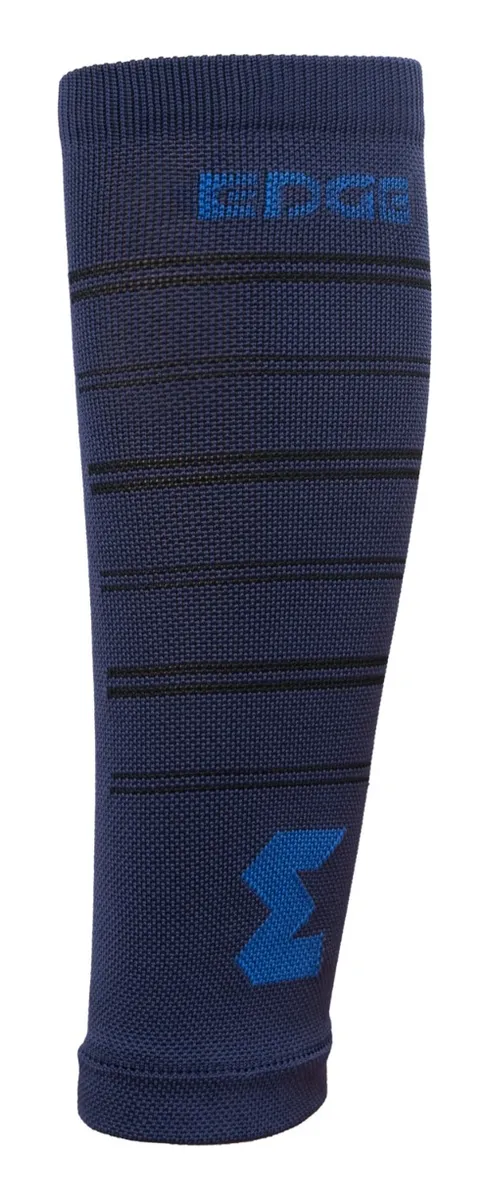 Pantorrilleras Compresion Elastizada