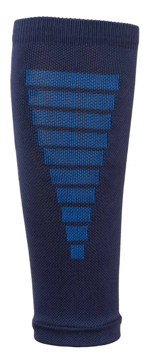 Pantorrilleras Compresion Elastizada