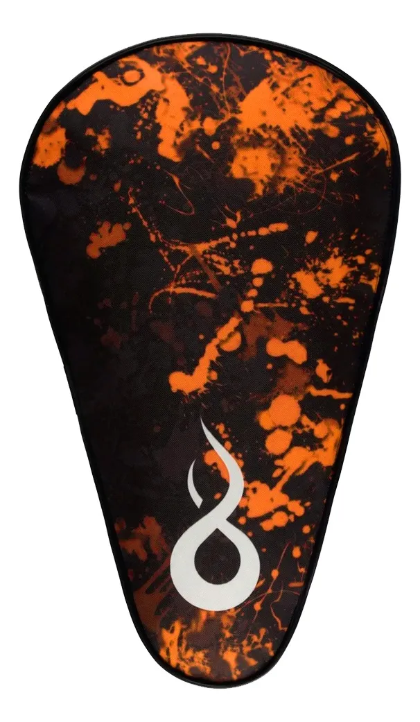 Funda Paleta Padel Kadur