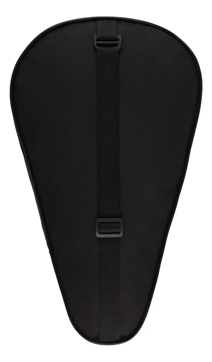 Funda Paleta Padel Kadur