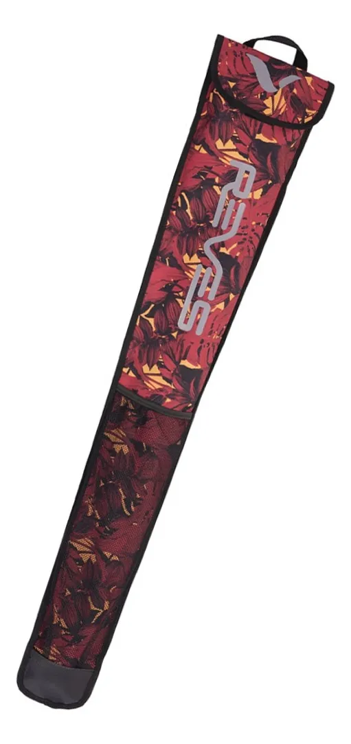 Funda Hockey Reves Basic