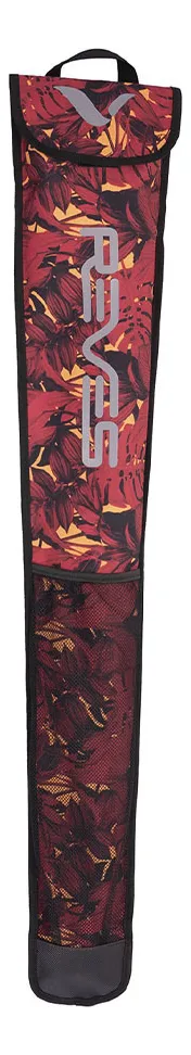 Funda Hockey Reves Basic