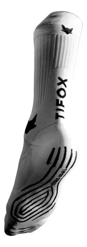 Medias Antideslizantes Futbol Tifox Ultra Pro