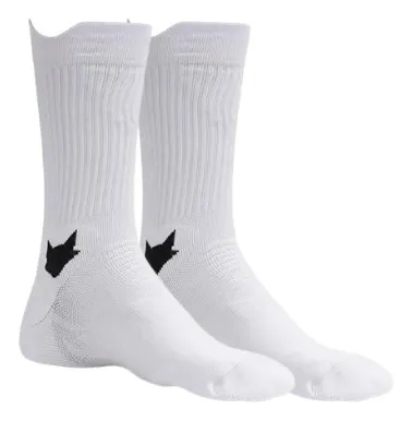 Medias Antideslizantes Futbol Tifox Ultra Pro