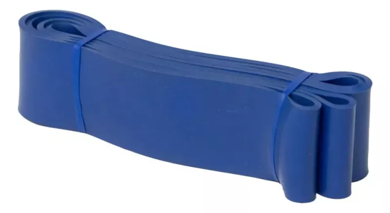 Super Banda Crossfit Powertech 6.4