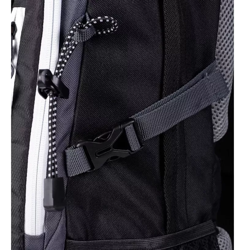 Mochila Trekking Brigus Montagne 30 l