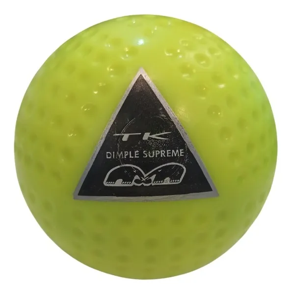 Bocha Hockey TK Dimpie