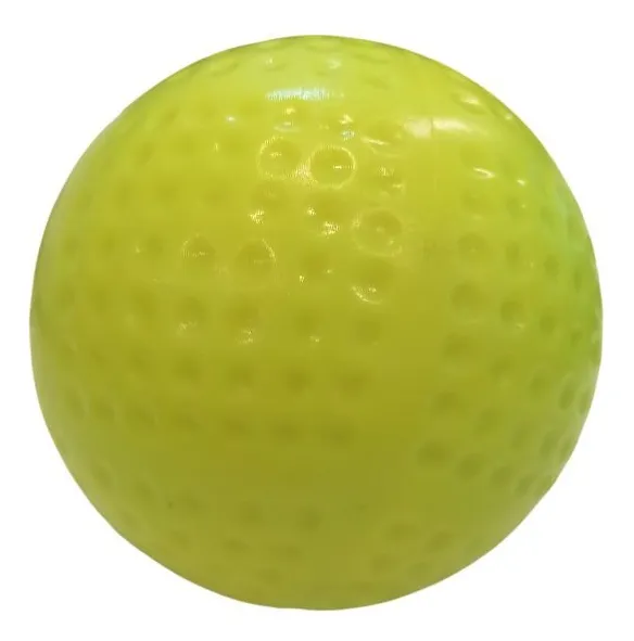 Bocha Hockey TK Dimpie