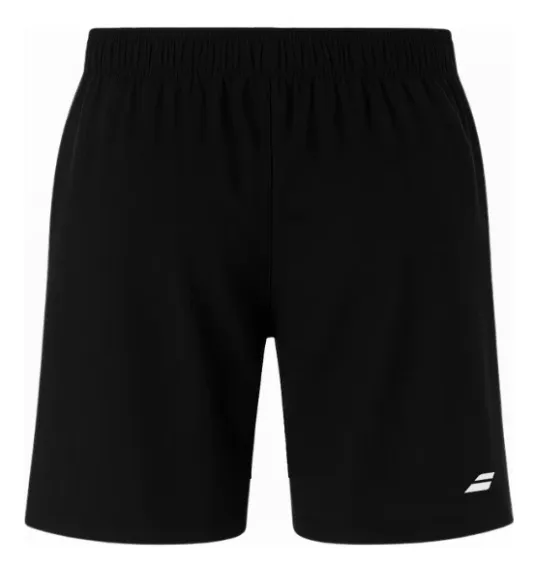 Short Tenis Padel Men Babolat