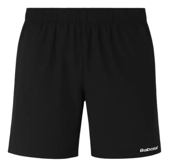 Short Tenis Padel Men Babolat