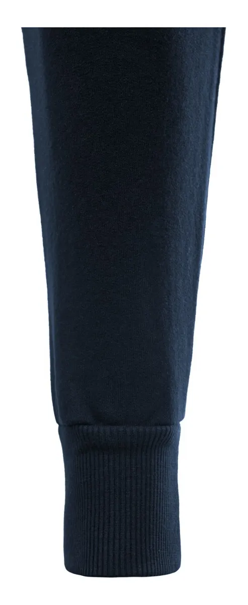 Jogger Algodon Hombre Kadur