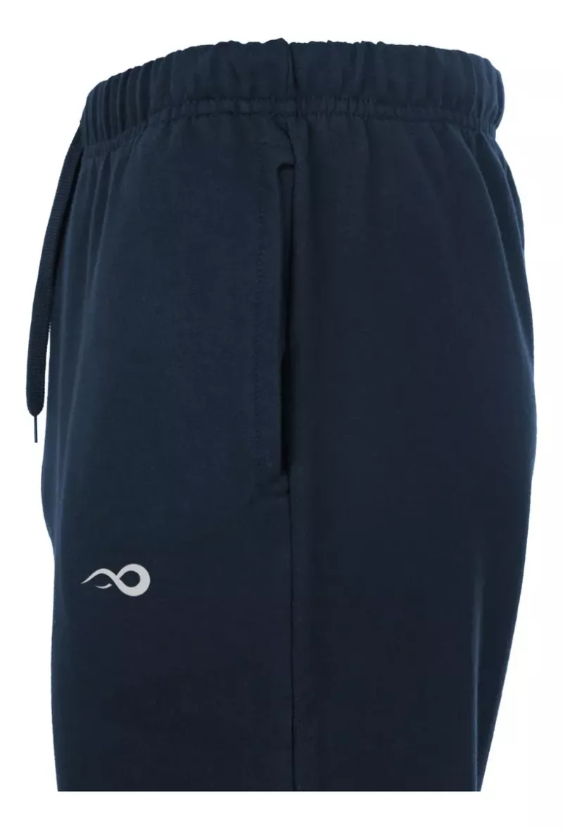 Jogger Algodon Hombre Kadur