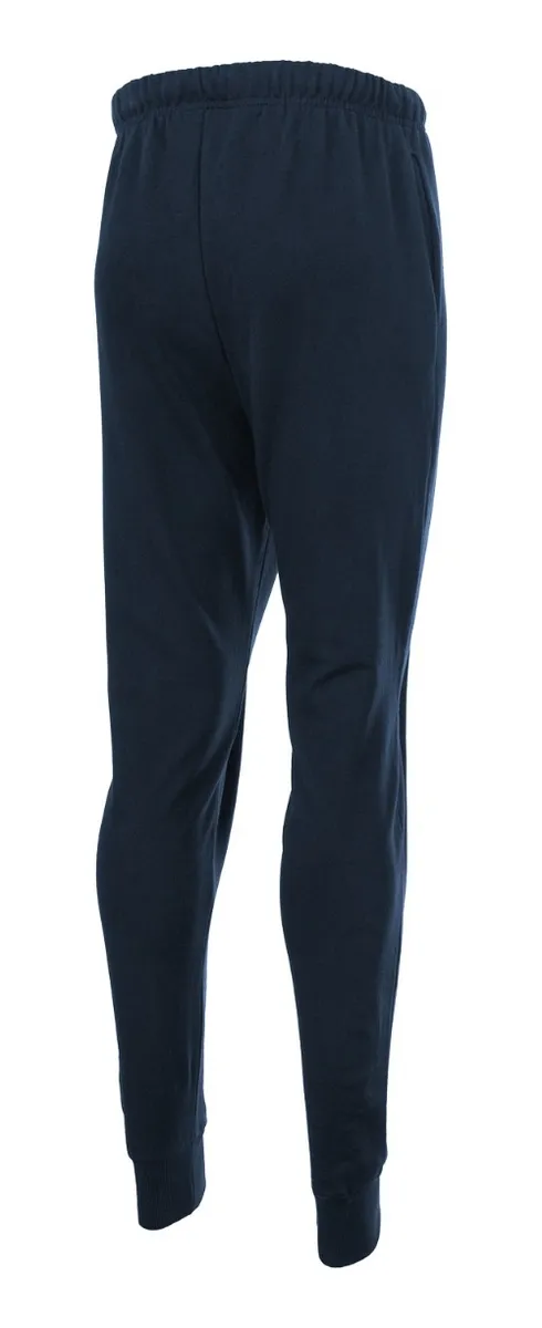 Jogger Algodon Hombre Kadur