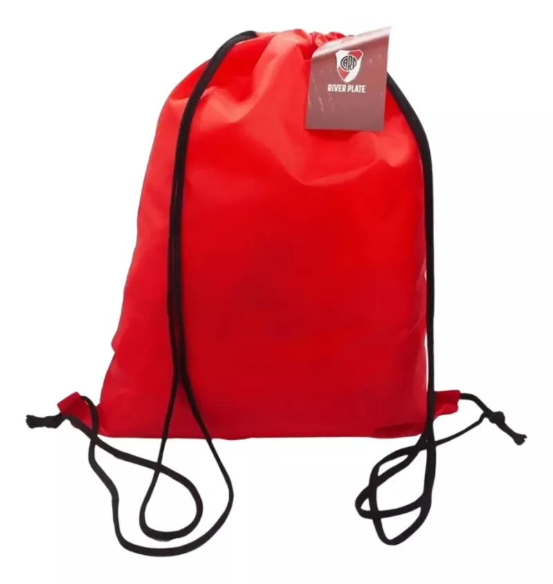 Mochila River Plate 10 Litros