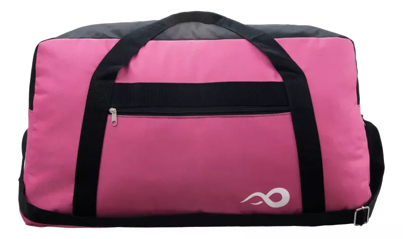 Bolso Deportivo Viajero Kadur